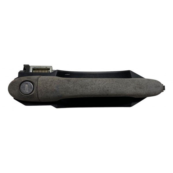 Maçaneta Externa Dianteira Direita Fiat Palio Fire 2008