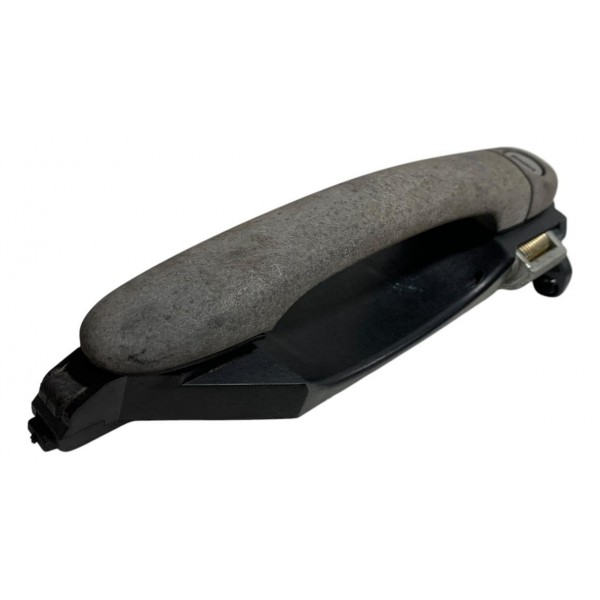 Maçaneta Externa Dianteira Direita Fiat Palio Fire 2008