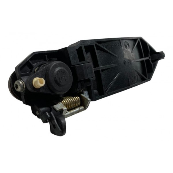 Maçaneta Externa Dianteira Direita Fiat Palio Fire 2008