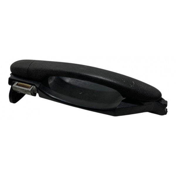 Maçaneta Externa Traseira Esquerda Fiat Palio Fire 2008