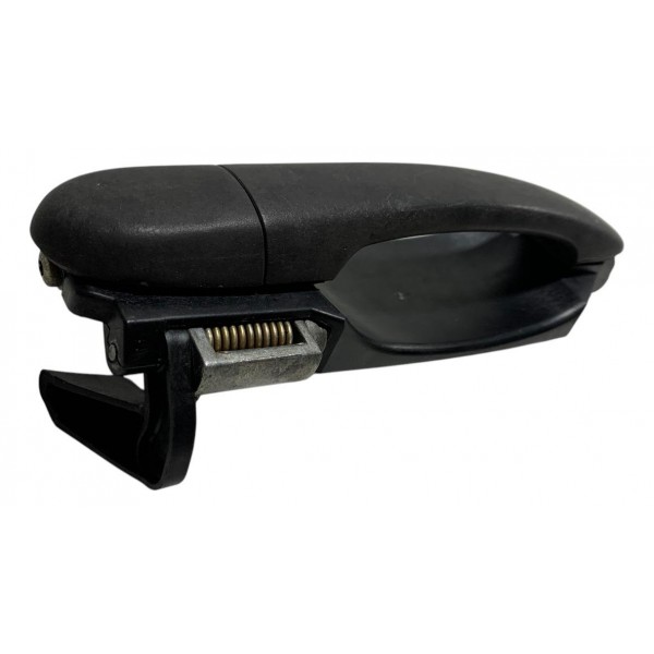 Maçaneta Externa Traseira Esquerda Fiat Palio Fire 2008