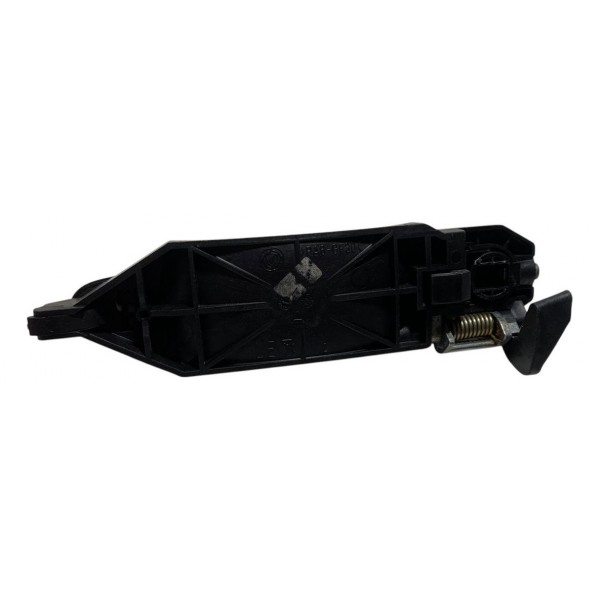 Maçaneta Externa Traseira Esquerda Fiat Palio Fire 2008