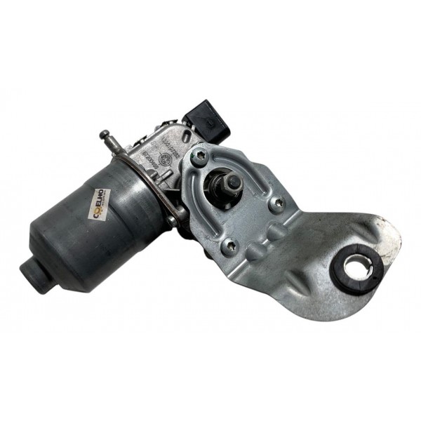Motor Limpador Parabrisa Ford Ecosport 2012/2013