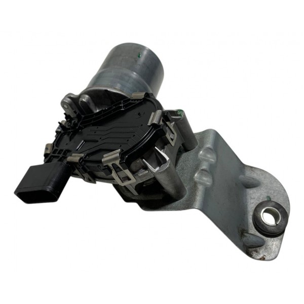 Motor Limpador Parabrisa Ford Ecosport 2012/2013