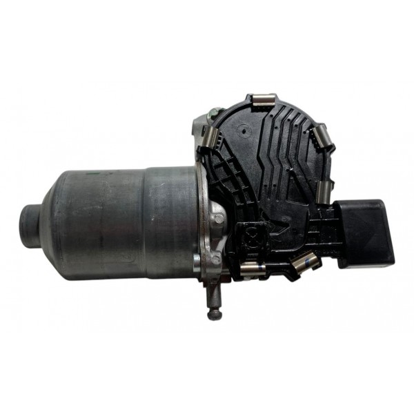 Motor Limpador Parabrisa Ford Ecosport 2012/2013