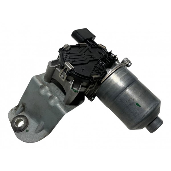 Motor Limpador Parabrisa Ford Ecosport 2012/2013
