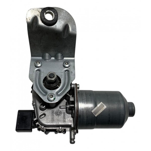 Motor Limpador Parabrisa Ford Ecosport 2012/2013