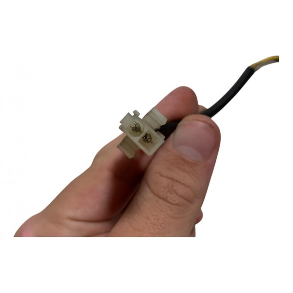 Fechadura Porta Dianteira Direita Fiat Palio Fire 2008