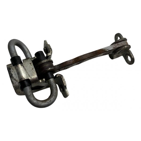 Limitador Porta Dianteira Direita Fiat Palio Fire 2008