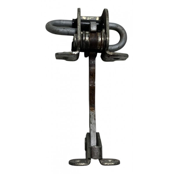 Limitador Porta Dianteira Direita Fiat Palio Fire 2008