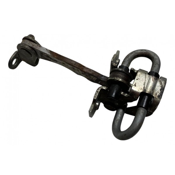 Limitador Porta Dianteira Direita Fiat Palio Fire 2008