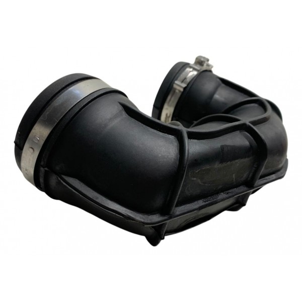 Mangueira Duto Filtro Ar Fiat Palio Siena 1.0 Fire 2008