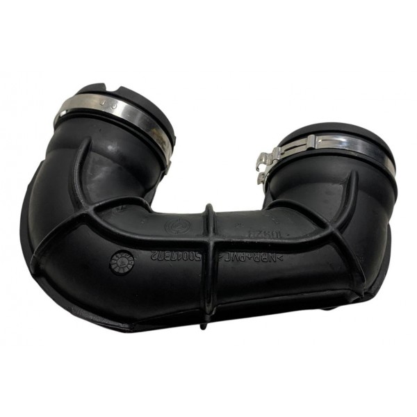 Mangueira Duto Filtro Ar Fiat Palio Siena 1.0 Fire 2008