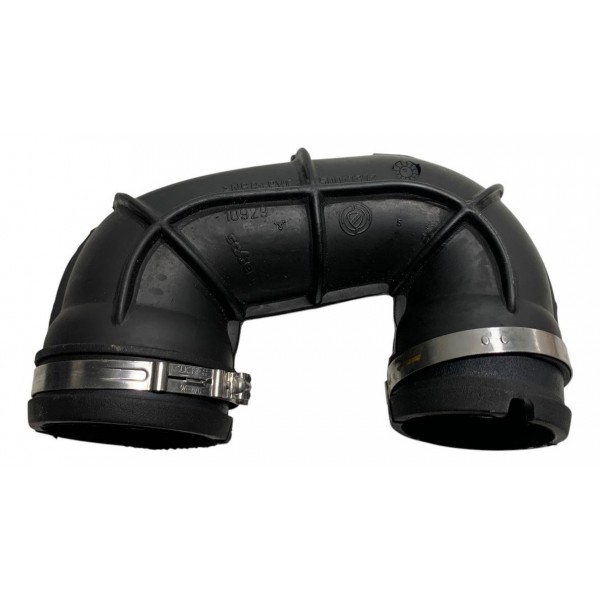 Mangueira Duto Filtro Ar Fiat Palio Siena 1.0 Fire 2008