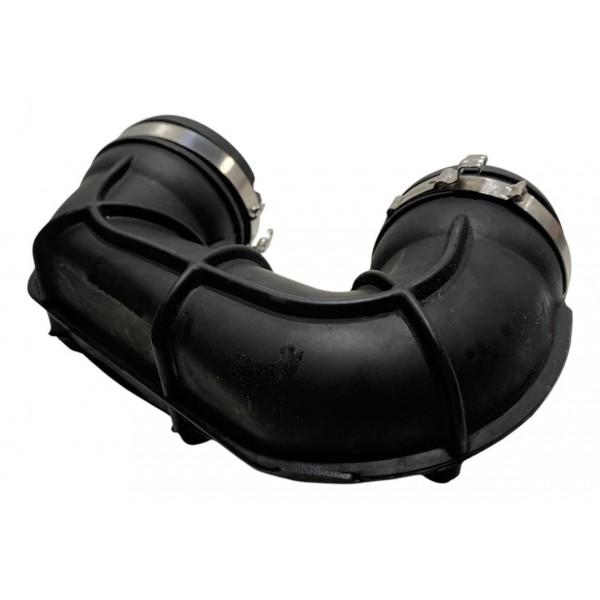 Mangueira Duto Filtro Ar Fiat Palio Siena 1.0 Fire 2008