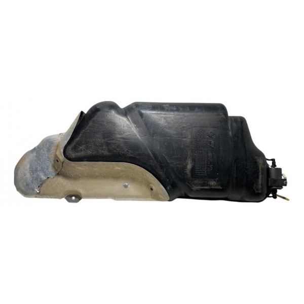 Tanque Combustível Volkswagen Gol G6 1.0 2013