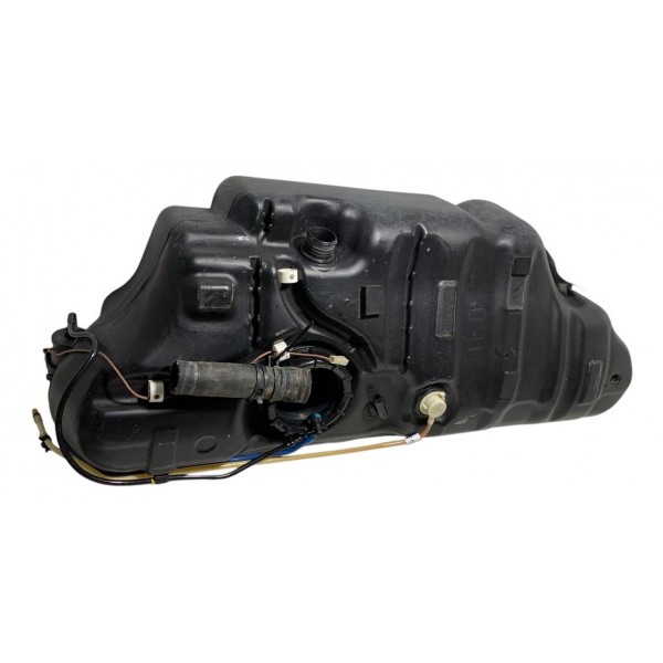 Tanque Combustível Volkswagen Gol G6 1.0 2013