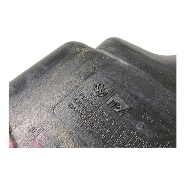 Tanque Combustível Volkswagen Gol G6 1.0 2013