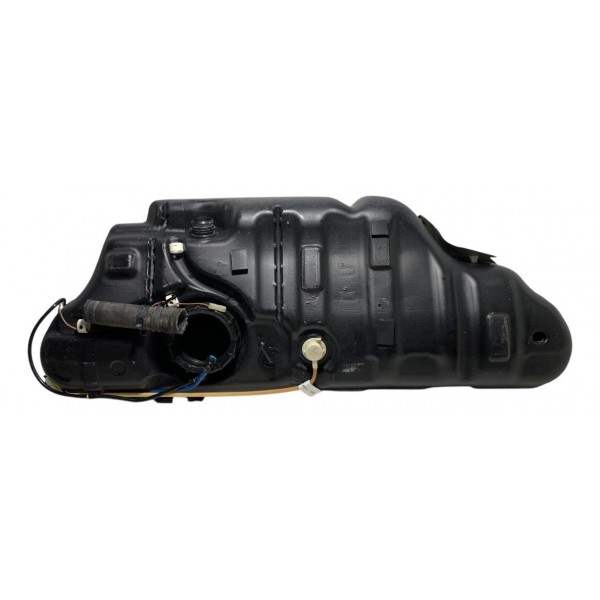 Tanque Combustível Volkswagen Gol G6 1.0 2013