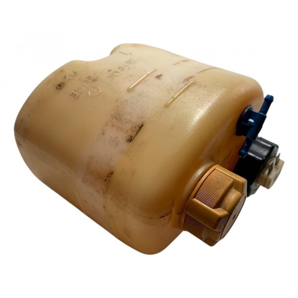 Reservatório Partida Frio Fiat Uno Mille 2008