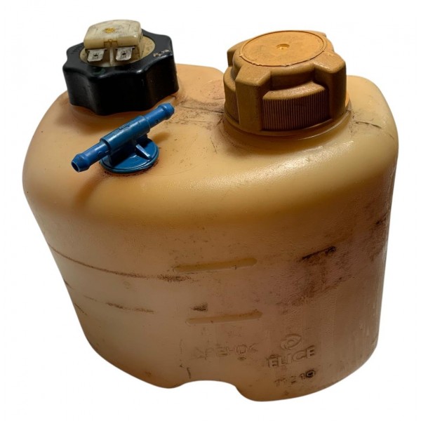 Reservatório Partida Frio Fiat Uno Mille 2008