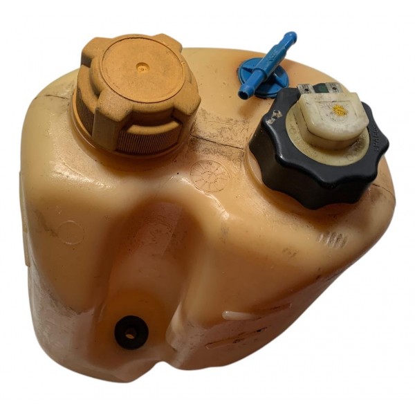 Reservatório Partida Frio Fiat Uno Mille 2008