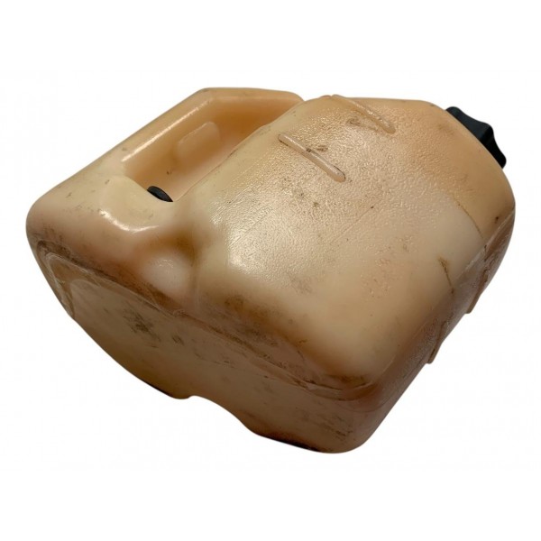 Reservatório Partida Frio Fiat Uno Mille 2008