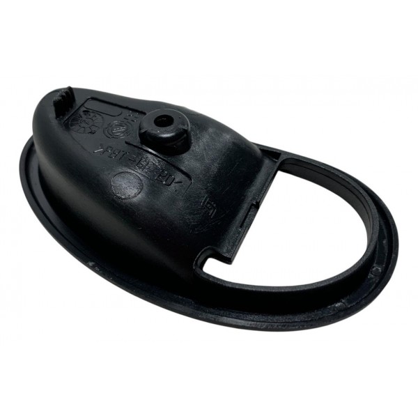 Moldura Maçaneta Interna Dianteira Esquerda Fiat Palio 2008