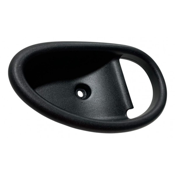 Moldura Maçaneta Interna Dianteira Direita Fiat Palio 2008