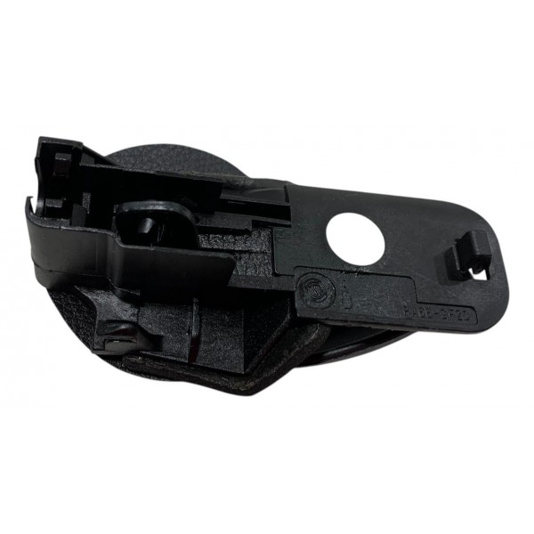 Maçaneta Interna Dianteira Direita Fiat Palio Fire 2008 Original Foto