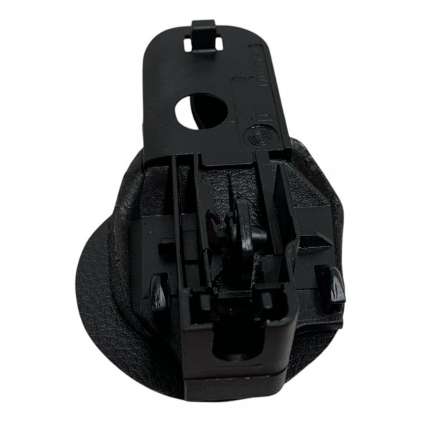 Maçaneta Interna Dianteira Direita Fiat Palio Fire 2008 Original Foto