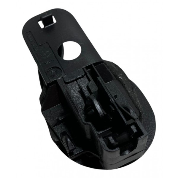 Maçaneta Interna Dianteira Esquerda Fiat Palio Fire 2008 Original Foto