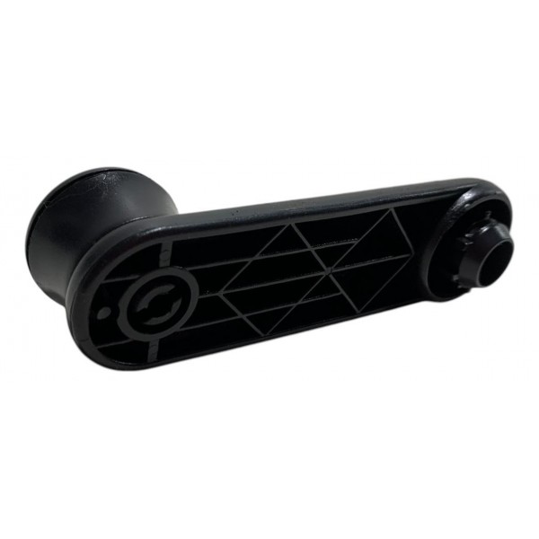 Manivela Vidro Porta Fiat Palio Fire 2008 C