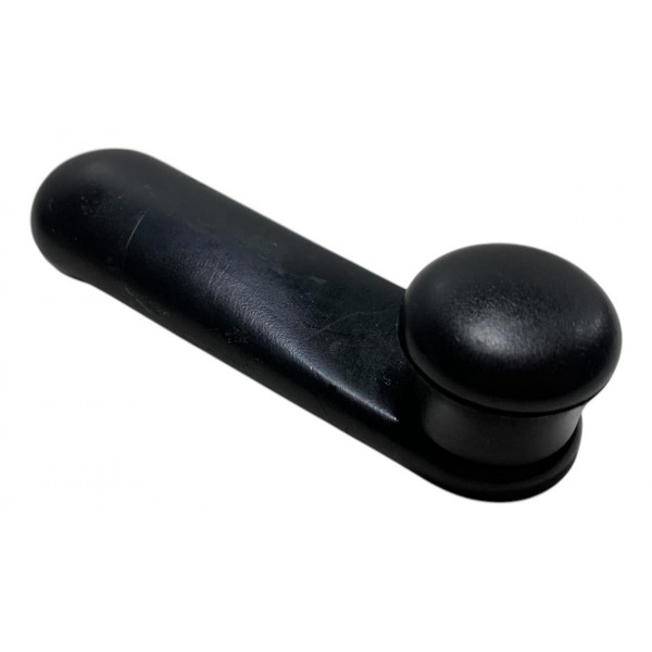 Manivela Vidro Porta Fiat Palio Fire 2008 C