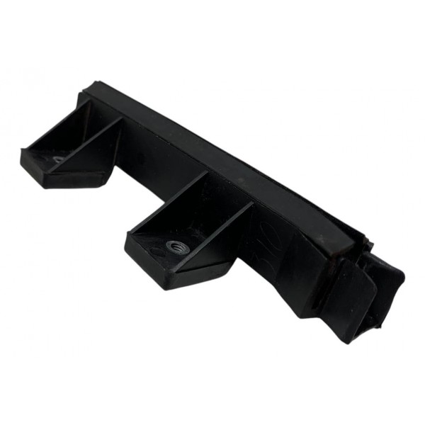 Guia Vidro Dianteiro Direito Fiat Palio Fire 2008