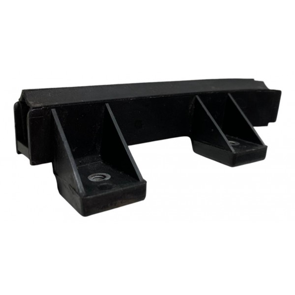 Guia Vidro Dianteiro Direito Fiat Palio Fire 2008