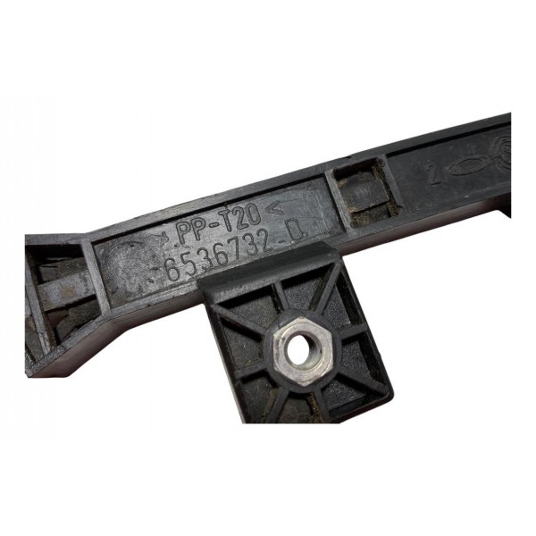 Guia Vidro Dianteiro Direito Fiat Palio Fire 2008