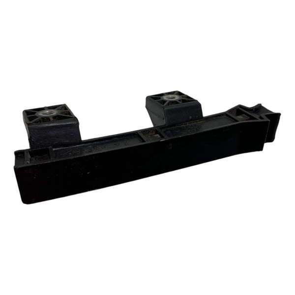 Guia Vidro Dianteiro Direito Fiat Palio Fire 2008