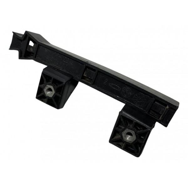 Guia Vidro Dianteiro Direito Fiat Palio Fire 2008