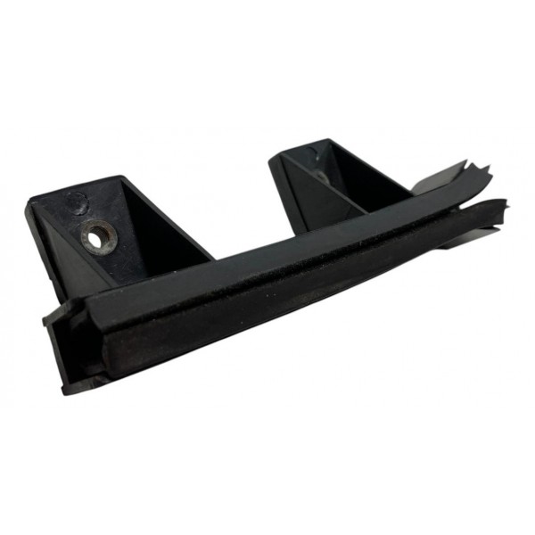 Guia Vidro Dianteiro Esquerdo Fiat Palio Fire 8v 2008