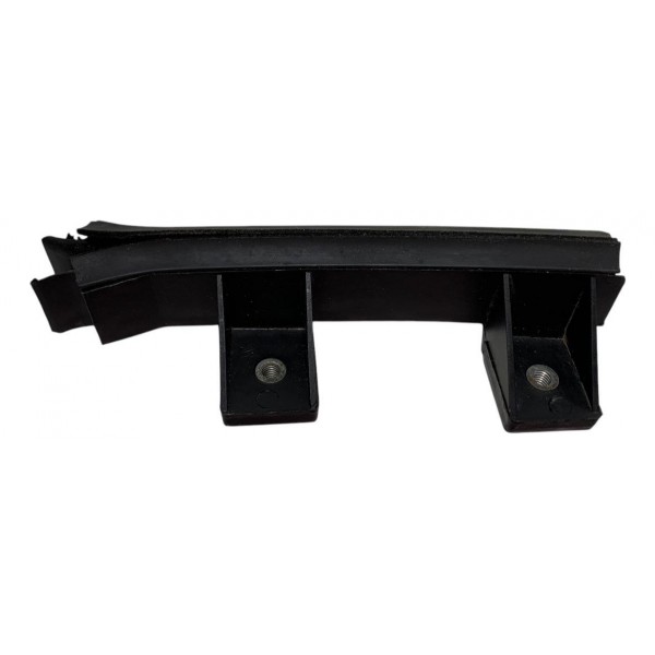 Guia Vidro Dianteiro Esquerdo Fiat Palio Fire 8v 2008