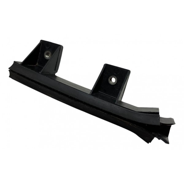 Guia Vidro Dianteiro Esquerdo Fiat Palio Fire 8v 2008