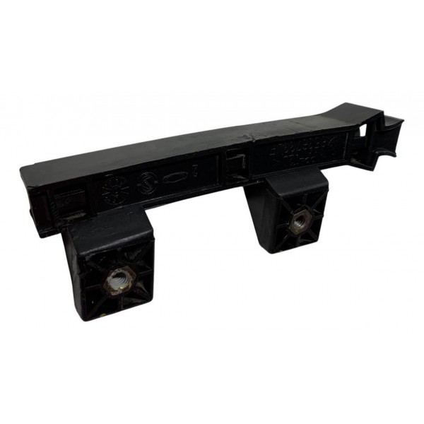 Guia Vidro Dianteiro Esquerdo Fiat Palio Fire 8v 2008