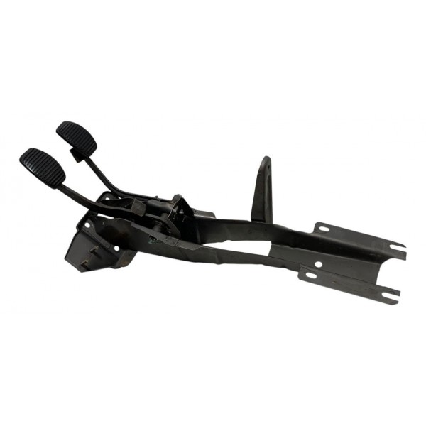 Pedaleira Fiat Palio Fire 1.0 8v 2008