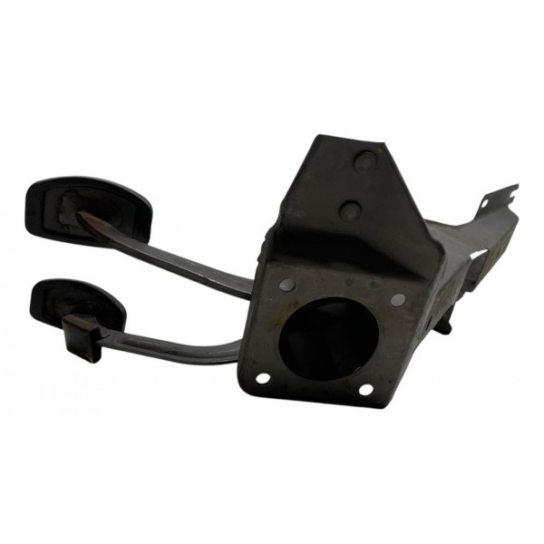 Pedaleira Fiat Palio Fire 1.0 8v 2008