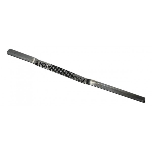 Vareta Nível Oleo Volkswagen Gol Saveiro G6 Fox 1.6 2010/014