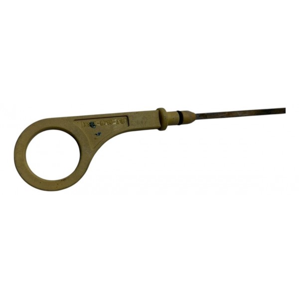 Vareta Nível Óleo Motor Ford Fiesta Ka Ecosport 2003/2012