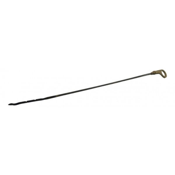 Vareta Nível Óleo Motor Ford Fiesta Ka Ecosport 2003/2012