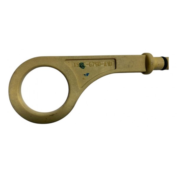 Vareta Nível Óleo Motor Ford Fiesta Ka Ecosport 2003/2012