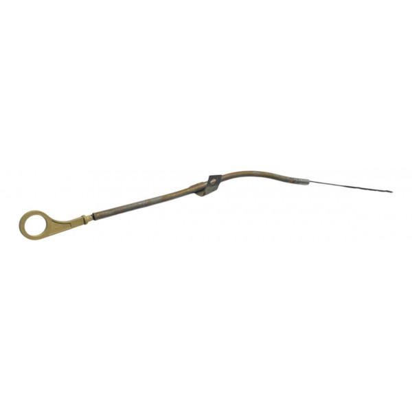 Vareta Nível Óleo Motor Ford Fiesta Ka Ecosport 03/12